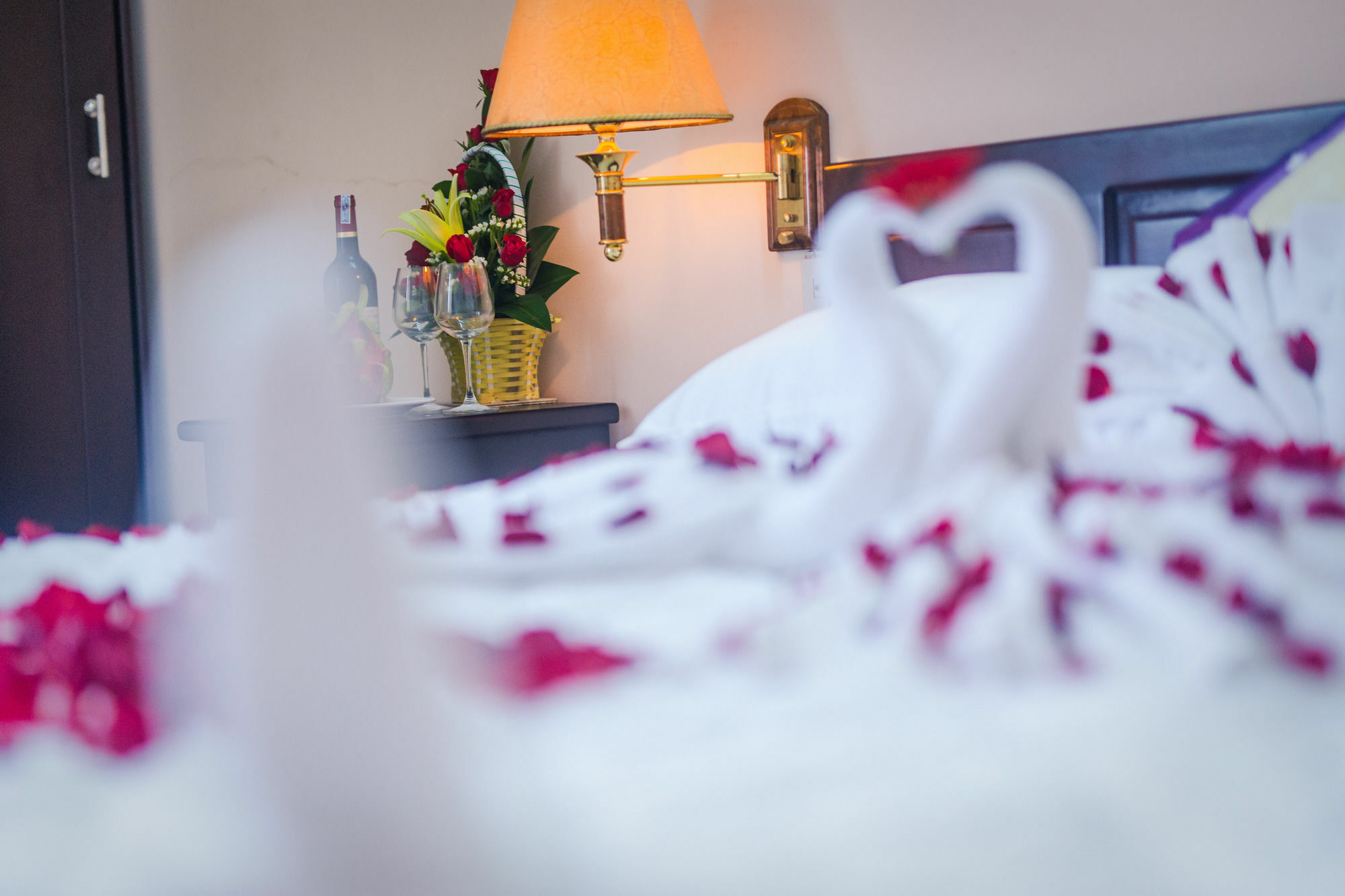 Oyo 117 Gina Hotel Da Nang Eksteriør bilde